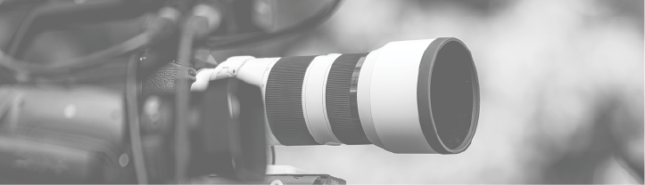 Professional Photography